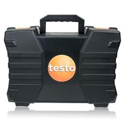Testo-0516-1035 กล่องเก็บอุปกรณ์ สำหรับรุ่น635/735 image