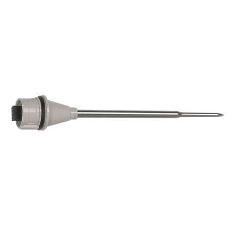 Testo-0563-1051 Food Probe Thermometer เครื่องวัดอุณหภูมิอาหารแบบดิจิตอล HACCP image