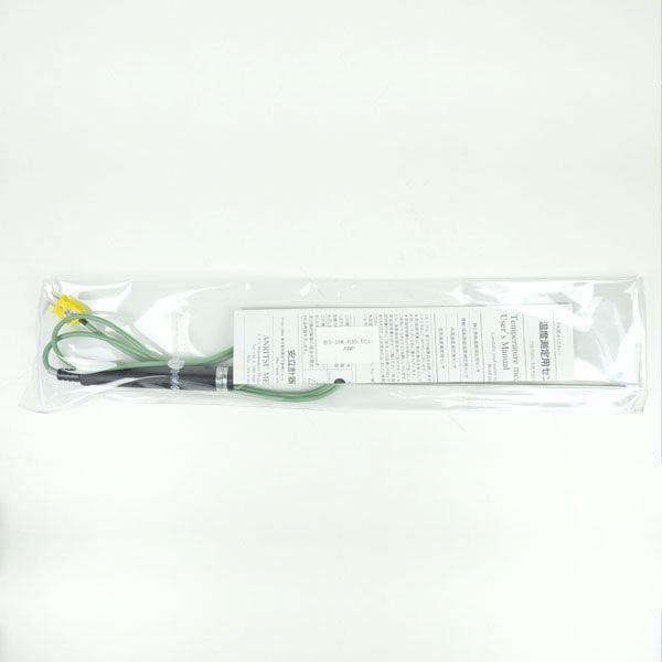 Anritsu BS-31K-030-TC1-ANP โพรบวัดอุณหภูมิ Type K | General Internal Probes image