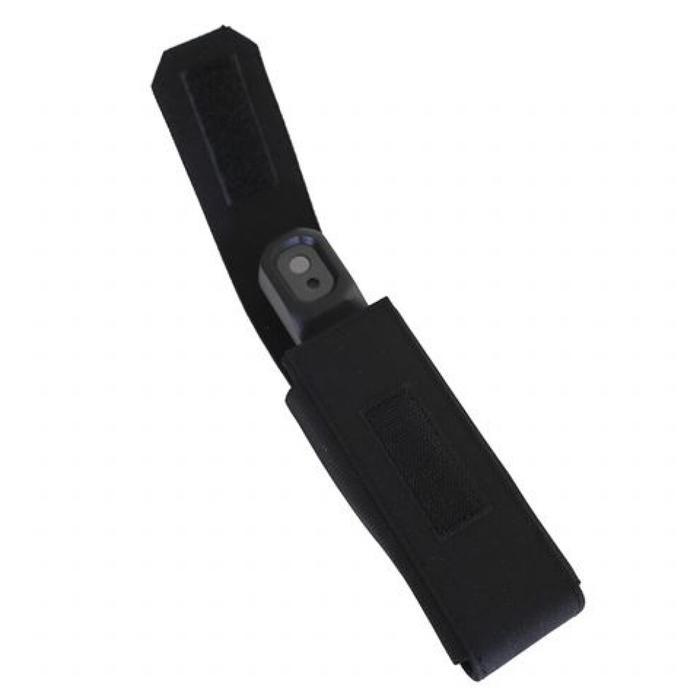 FLIR ONE Edge Pouch กระเป๋าสำหรับใส่ FLIR ONE® Edge Pro image