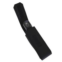 FLIR ONE Edge Pouch กระเป๋าสำหรับใส่ FLIR ONE® Edge Pro image