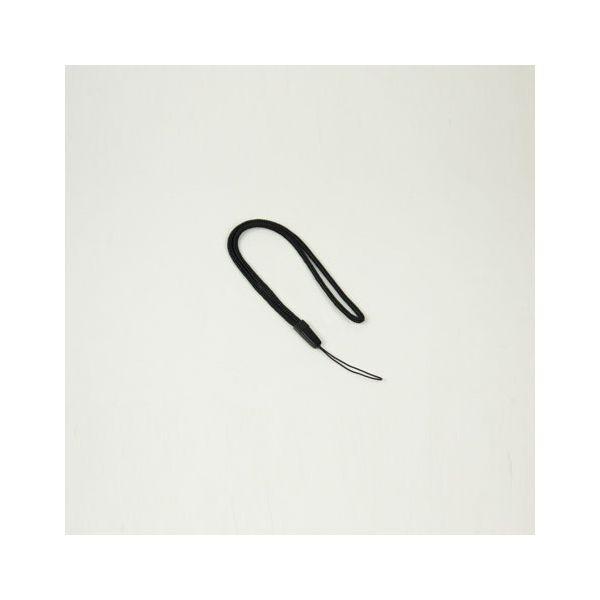 Testo-835-T2 เครื่องวัดอุณหภูมิอินฟราเรด │-10 ถึง 1500ºC image