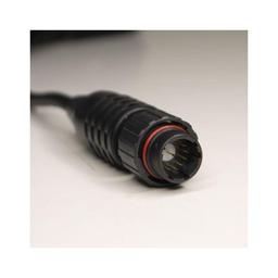 TOA-DKK OE-270AA โพรบวัดค่าออกซิเจนในน้ำ สายโพรบยาว 3 เมตร image