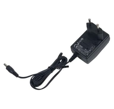 CEDAR AC adapter (Plug&cable) for CD-100M
