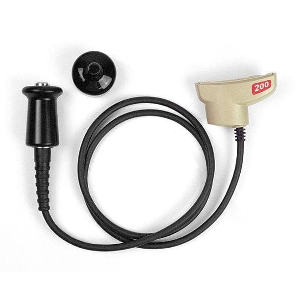 Defelsko Positector PRB-200C โพรบวัดความหนาของการเคลือบผิวสำหรับวัสดุที่ไม่เป็นโลหะ image
