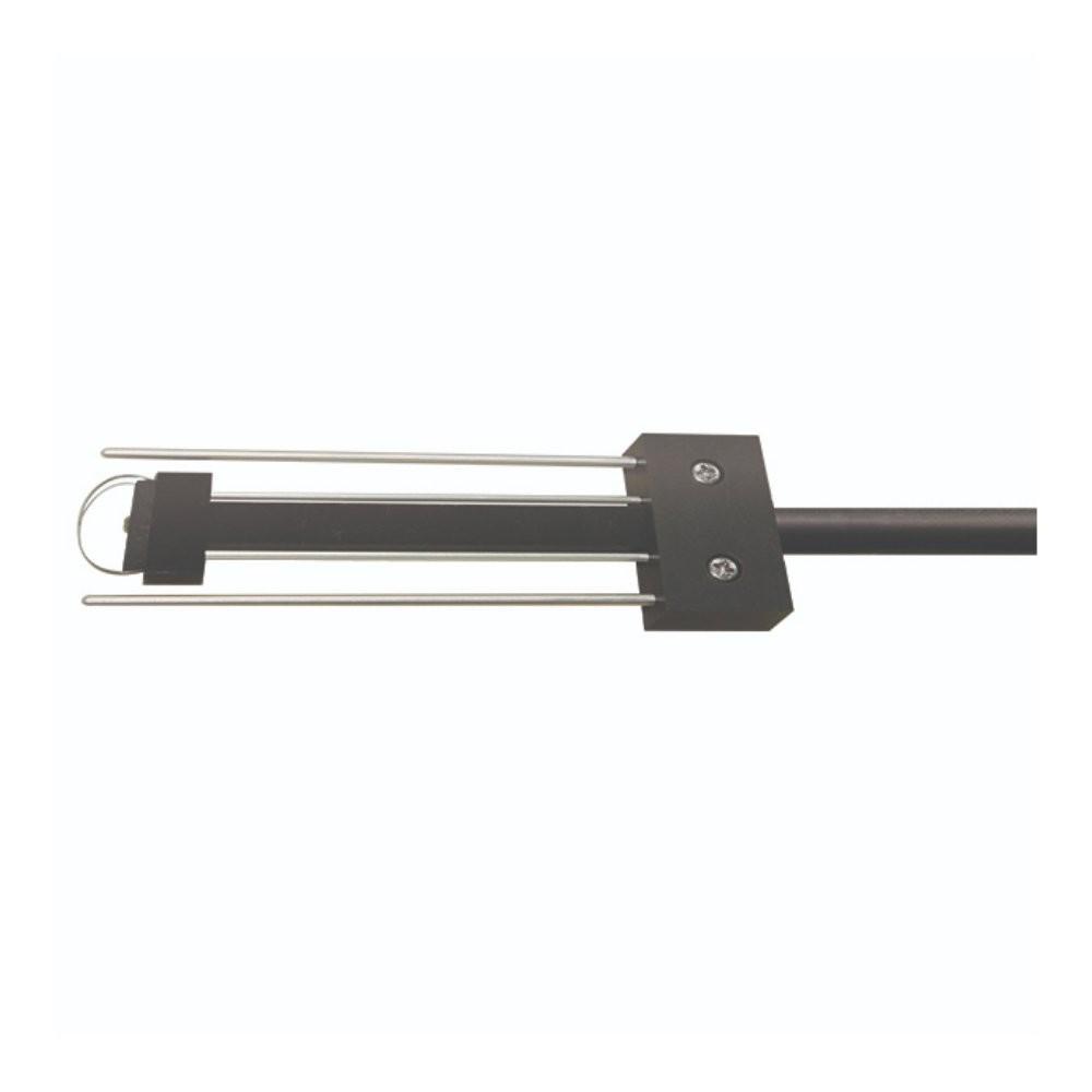 RIXEN SPK-11 โพรบวัดอุณหภูมิ Narrow side use image