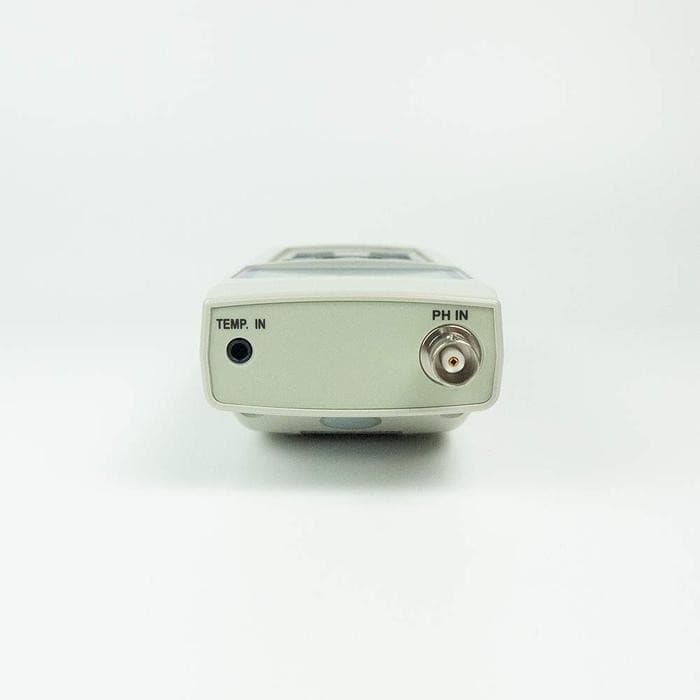 Lutron PH-230SD เครื่องวัดและบันทึกค่าพีเอช | SD Card Type image