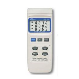 Lutron RGB-1002 เครื่องวิเคราะห์สี image