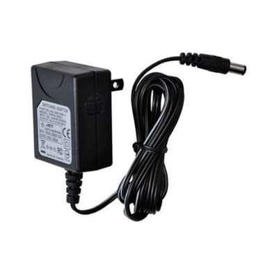 SK Sato SK-8008-90 อแดปเตอร์สำหรับ SK-1260