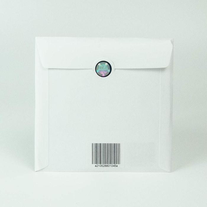 Lutron SW-U801-WIN โปรแกรม Data Acquisition Software image