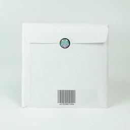 Lutron SW-U801-WIN โปรแกรม Data Acquisition Software image