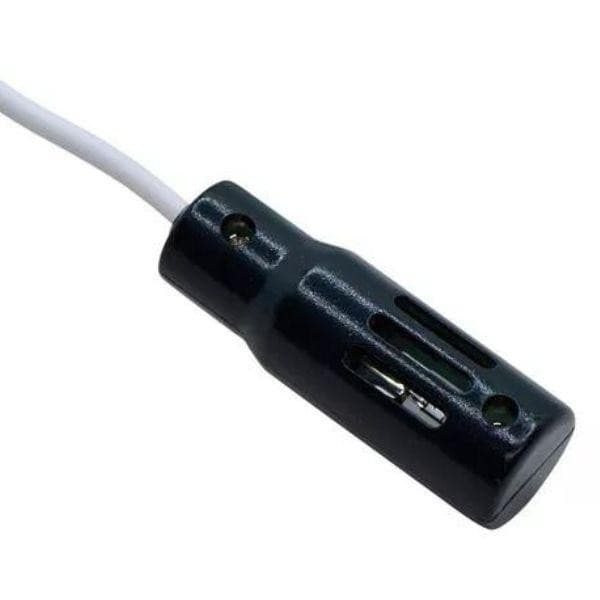 EXTECH EX-445715 เครื่องบันทึกอุณหภูมิความชื้นสัมพัทธ์ (-10°C to 60°C) image