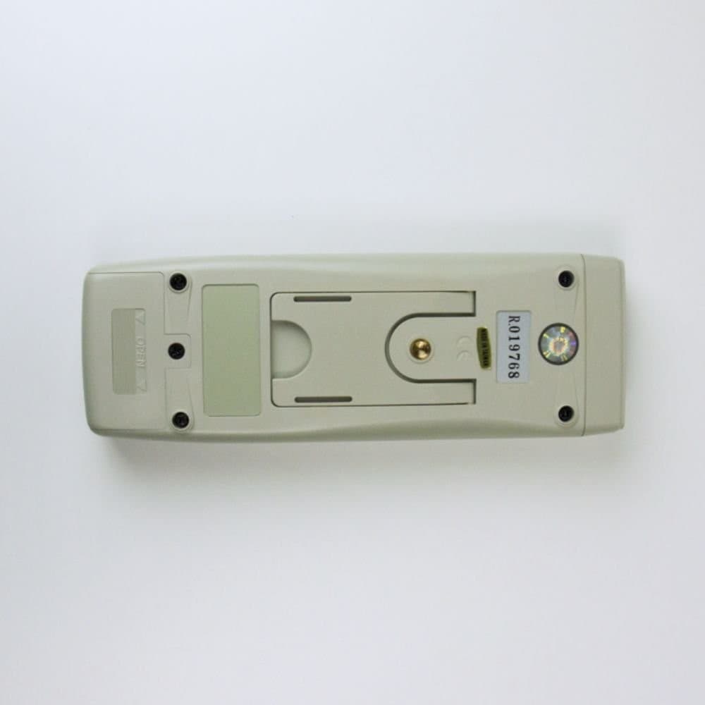 Lutron CD-4306 เครื่องวัดค่านำไฟฟ้า Conductivity Meter