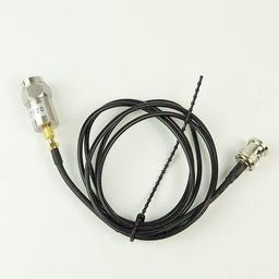 Lutron MVB-385SD เครื่องวัดความสั่นสะเทือน image