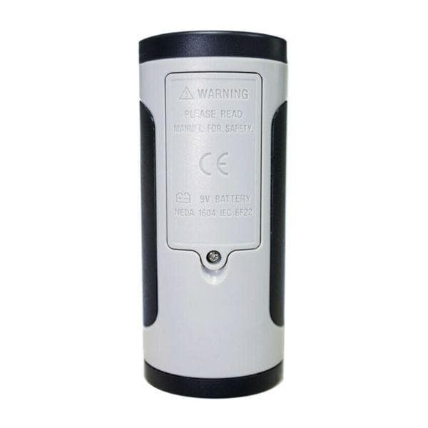 CEM SC-05 เครื่องสอบเทียบระดับเสียง │94dB,114dB image