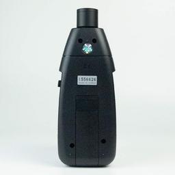 Lutron DT-2234BL เครื่องวัดความเร็วรอบแบบไม่สัมผัส (Non-contact) image