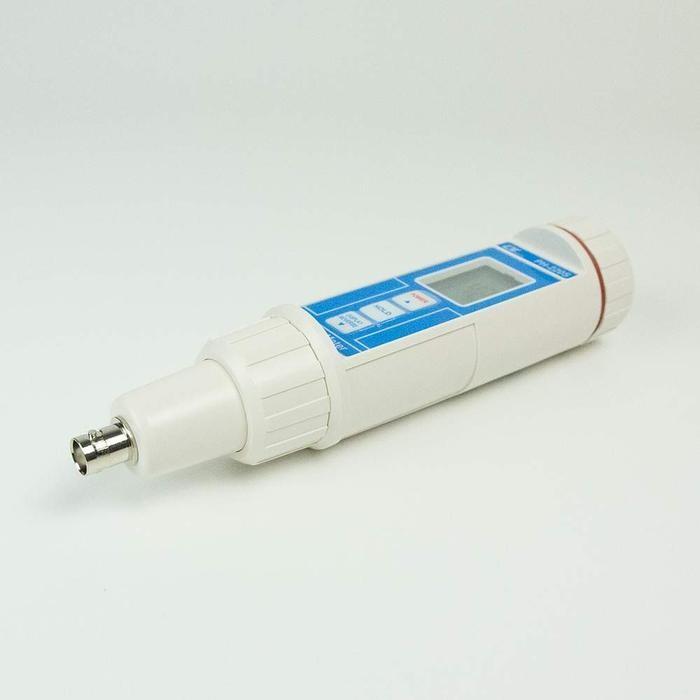 Lutron PH-220S เครื่องวัดพีเอชในดิน image