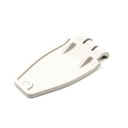 Hioki-LR5001 เครื่องบันทึกอุณหภูมิความชื้น image