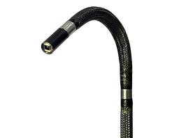 Mitcorp MITC-28D4W-F-1_5M-TU-M โพรบขนาด 2.8mm ยาว 1.5m ปรับทิศทางได้ 360 องศา สำหรับกล้องส่องท่อรุ่น X2000 image