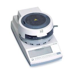 Kett FD-720 เครื่องวิเคราะห์ความชื้น image