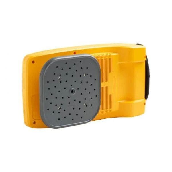Fluke-ii900 Industrial Acoustic Imager image