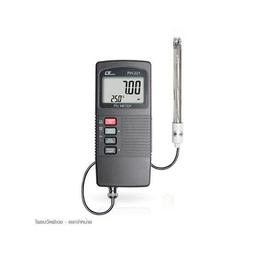 Lutron PH-221 Lutron PH-221 เครื่องวัดพีเอช และโออาร์พี image