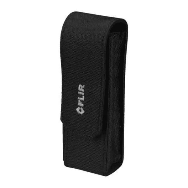 FLIR ONE Edge Pouch กระเป๋าสำหรับใส่ FLIR ONE® Edge Pro image