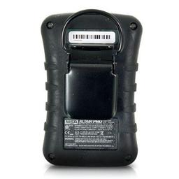MSA ALTAIR-PRO-O2 Single Gas Detector image