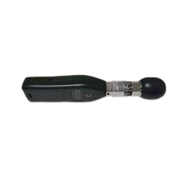 EXTECH EX-HT30 เครื่องวัดดัชนีความร้อน WBGT Meter image