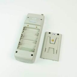Lutron VB-8216SD เครื่องวัดความสั่นสะเทือน image