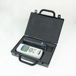 Lutron GC-2028 เครื่องวัดคาร์บอนไดออกไซด์ image