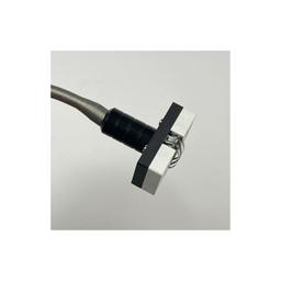 EXTECH EX-881616 โพรบวัดอุณหภูมิแบบแม่เหล็ก Magnetized Type-K Surface Probe -40 to 200°C image