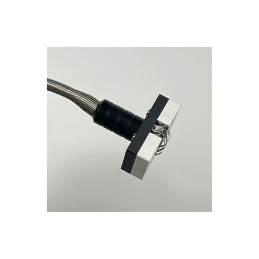 EXTECH EX-881616 โพรบวัดอุณหภูมิแบบแม่เหล็ก Magnetized Type-K Surface Probe -40 to 200°C image