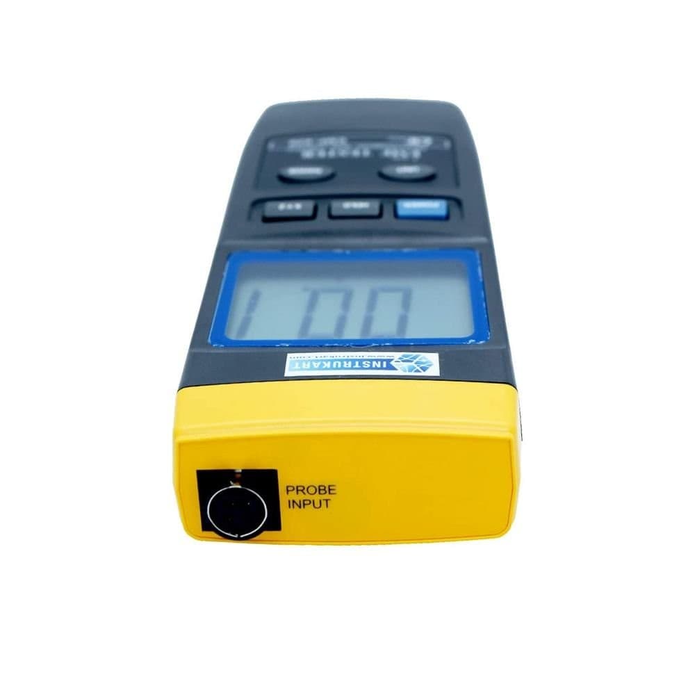 Lutron EMF-828 เครื่องวัดความแรงแม่เหล็ก 3D Electromagnetic Field Tester image
