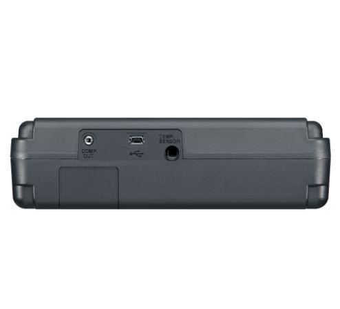 Hioki-RM3548 เครื่องทดสอบความเป็นฉนวนแบบพกพา image