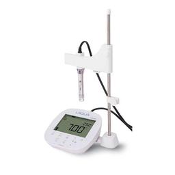 Horiba-PH1500-S เครื่องวัดค่าพีเอชแบบตั้งโต๊ะ image
