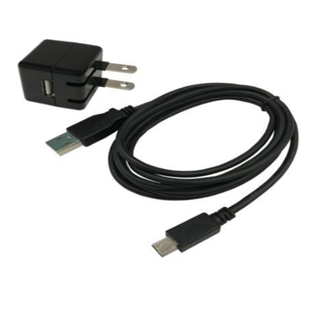 SK Sato SK-8229-50 AC Adapter for SK-L750 Series image