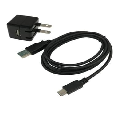 SK Sato SK-8229-50 AC Adapter for SK-L750 Series