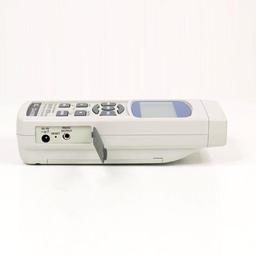 Lutron CD-4318SD เครื่องบันทึกค่าการนำไฟฟ้า (Precision)  SD Card image