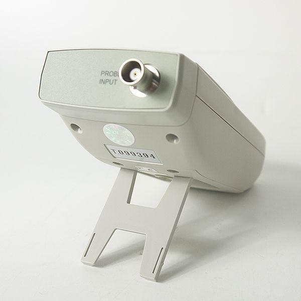 Lutron VB-18206SD เครื่องวัดความสั่นสะเทือน | SD Card image