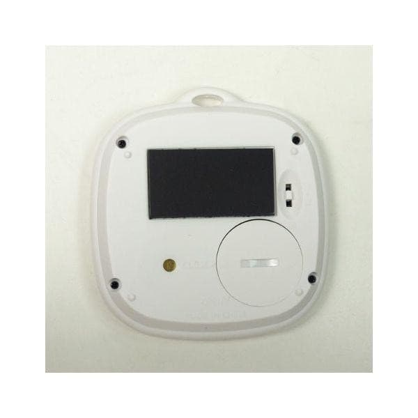 SK Sato TM-12LS นาฬิกาจับเวลา (Timer) image