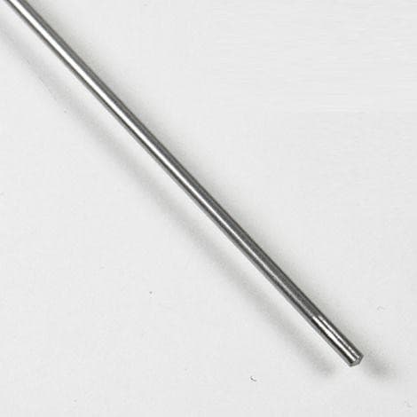 Rixen LK-13 โพรบวัดอุณหภูมิ Immersion Max.800°C (Type K) | Cable 1M image
