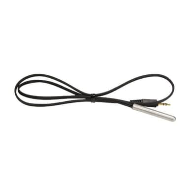 TND TR-0306 โพรบวัดอุณหภูมิสแตนเลส
