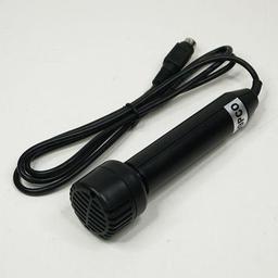 Lutron AQ-9912SD เครื่องวัดคุณภาพอากาศ 6 in 1 image