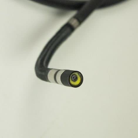 Mitcorp MITC-60D4W-F-2M-TU-M โพรบสำหรับกล้องส่องท่อ สำหรับ X2000 image
