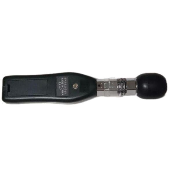 EXTECH EX-HT30 เครื่องวัดดัชนีความร้อน WBGT Meter image