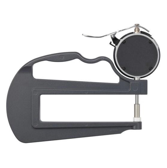 Mitutoyo M-547-321A Thickness Gages เกจวัดความหนาแบบดิจิตอล (0 - 10mm) image