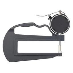 Mitutoyo M-547-321A Thickness Gages เกจวัดความหนาแบบดิจิตอล (0 - 10mm) image