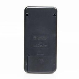 Rixen TK-60 เครื่องวัดอุณหภูมิ 1Ch | Type K image