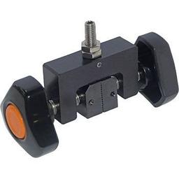 AND JM-JFM-500N ชุดทดสอบแรงดึงบรรจุภัณฑ์ Packaging heat seal strength test image